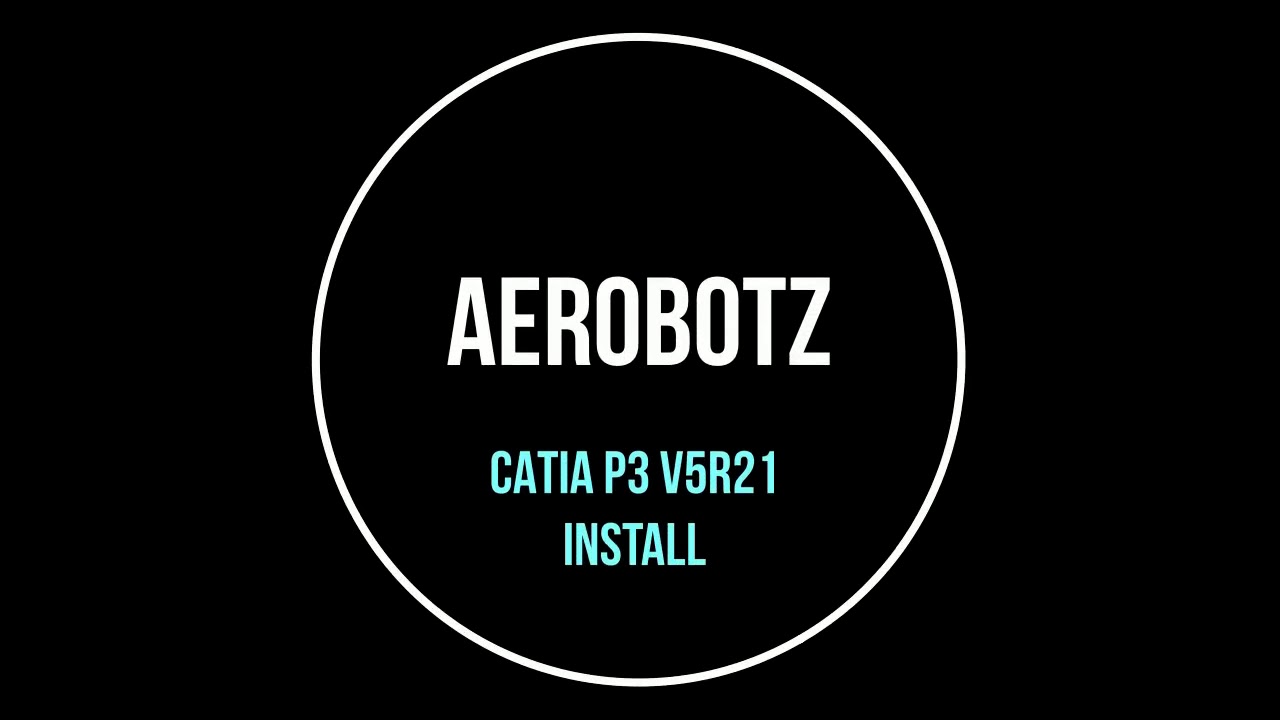 Dassault Catia V5r21 64 Bit Crack Torrent