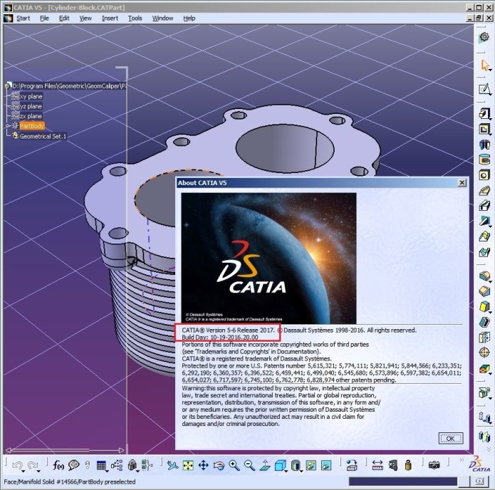 sketchup viewer for mac 10.6.8